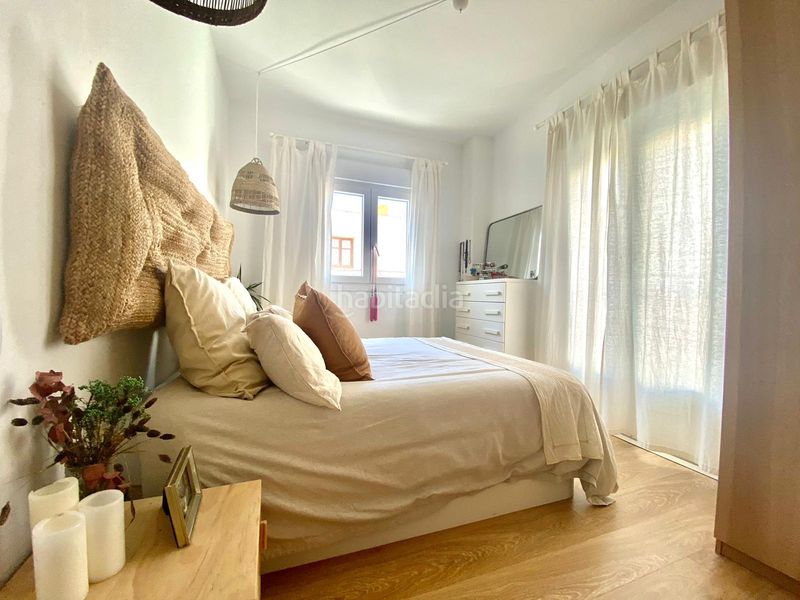 Foto 8c5c8acb-4630-4acc-88ba-b3479324a618. Apartament a calle numancia 11 a Tarifa ciudad Tarifa