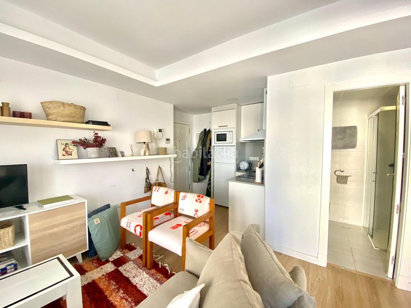 Foto bf8a2d48-62a2-4c24-a3de-228eb29411bc. Apartament a calle numancia 11 a Tarifa ciudad Tarifa