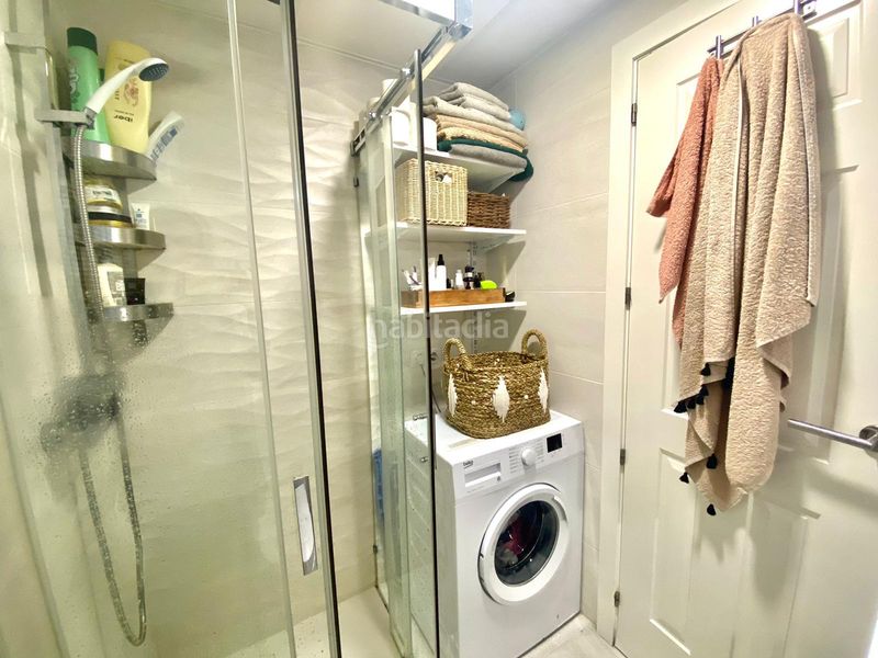 Foto c73207b8-7893-4f5e-8544-45d9f758e9bf. Apartament a calle numancia 11 a Tarifa ciudad Tarifa