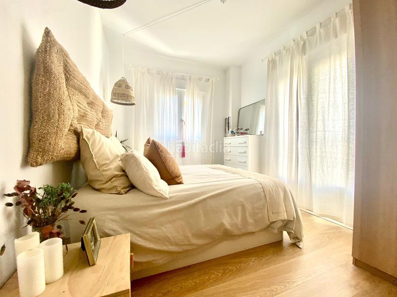 Foto e535e2ec-eb40-4437-8b6d-692ae36fc904. Apartament a calle numancia 11 a Tarifa ciudad Tarifa