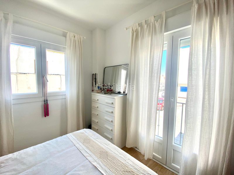Foto eddcf2f5-8d9c-4548-8c6e-b25819abacc5. Apartament a calle numancia 11 a Tarifa ciudad Tarifa