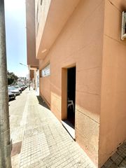 Local Comercial a Mar Adriatico 7