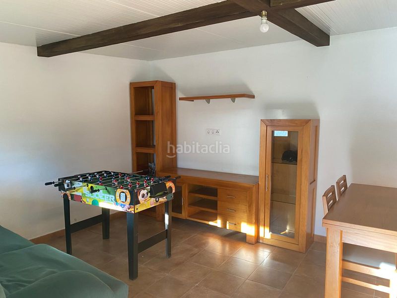 Foto 86444d07-3ea9-4503-8887-e4c25eb216bc. Finca rústica a El Cuartón - El Bujeo Tarifa