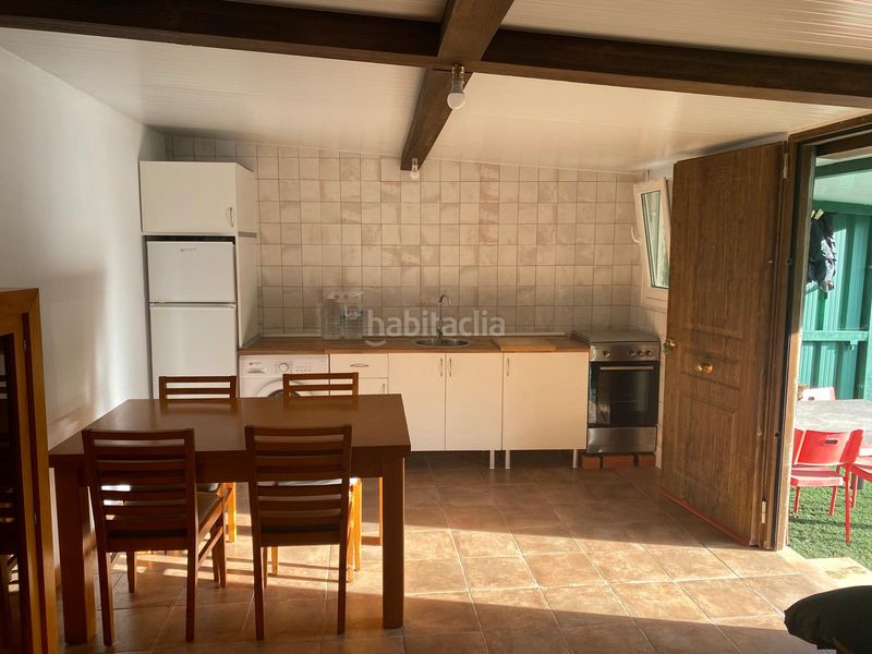 Foto ad2dd20e-f55e-4252-ba96-243ce919f0ff. Finca rústica a El Cuartón - El Bujeo Tarifa