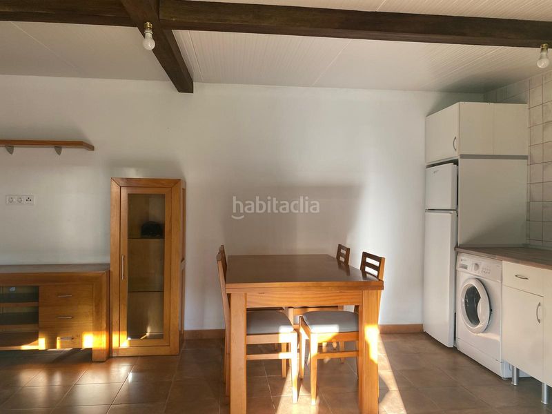 Foto d179d1bc-632d-4ab7-a59e-ac0b717073eb. Finca rústica a El Cuartón - El Bujeo Tarifa