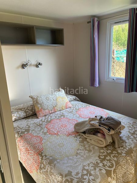 Foto e17bd48c-42b8-4ba1-9d3a-0449e9bb5303. Finca rústica a El Cuartón - El Bujeo Tarifa