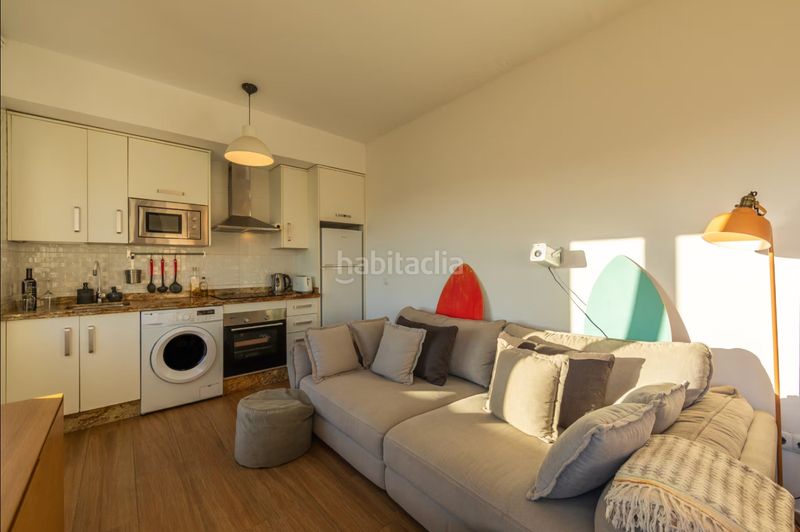 Foto 1584fec3-0a32-4773-b105-f53021219f64. Etagenwohnung in barriada antonio ordóñez 13 in Tarifa ciudad Tarifa