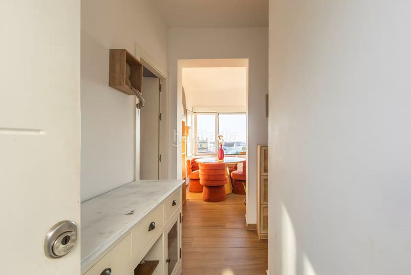 Foto 52905a9d-a97c-4586-8829-75f1712ebdb5. Etagenwohnung in barriada antonio ordóñez 13 in Tarifa ciudad Tarifa