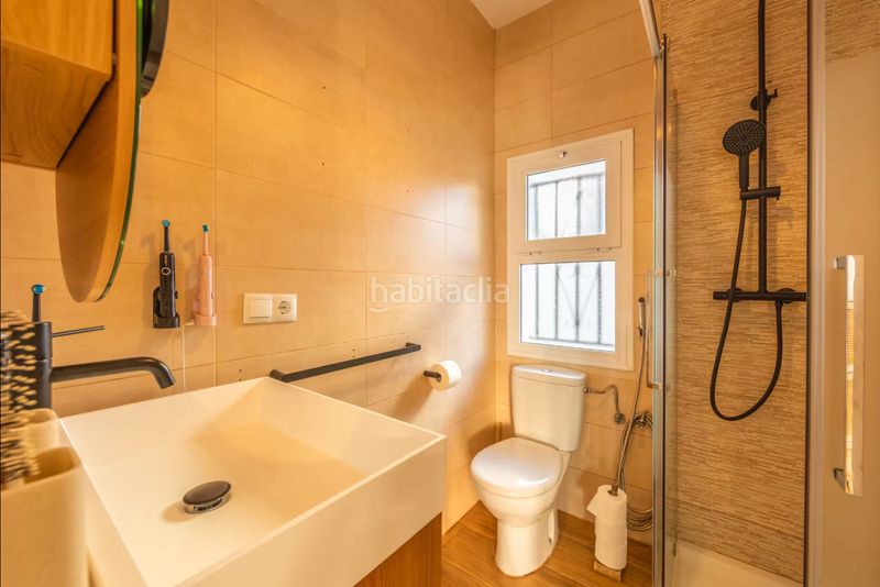 Foto 55879f56-3245-4617-8dd1-7128d30693ab. Etagenwohnung in barriada antonio ordóñez 13 in Tarifa ciudad Tarifa