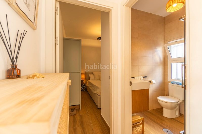 Foto 8c68dbf1-ac01-4f59-8970-34e5f1d3c9da. Etagenwohnung in barriada antonio ordóñez 13 in Tarifa ciudad Tarifa
