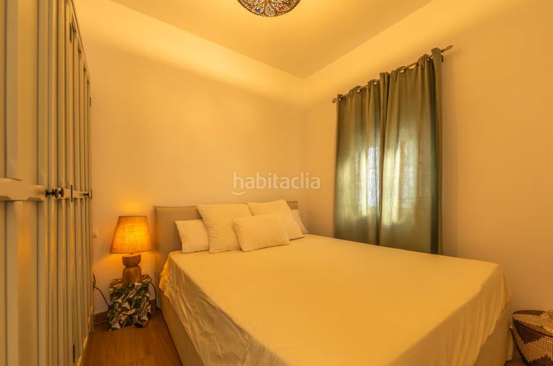 Foto ac8dd586-979a-4172-ae6d-f2761ddc8402. Etagenwohnung in barriada antonio ordóñez 13 in Tarifa ciudad Tarifa