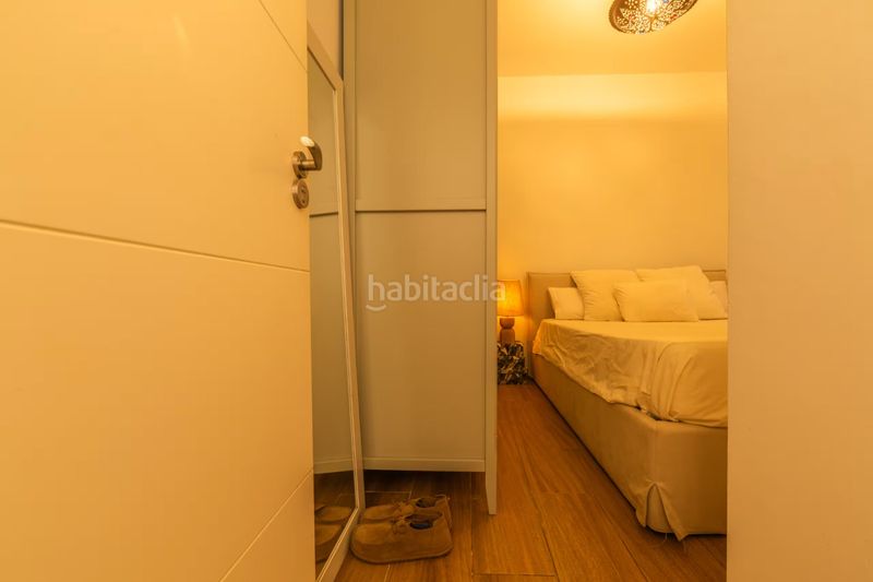 Foto d611193f-1d4c-4a15-8014-4884e3592874. Etagenwohnung in barriada antonio ordóñez 13 in Tarifa ciudad Tarifa
