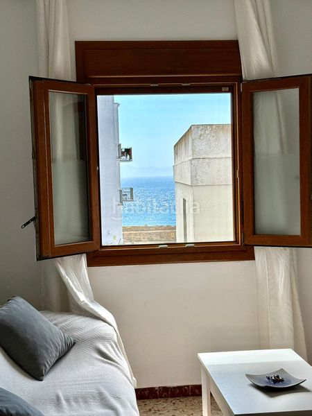 Foto 42f093b3-adf1-492e-8e54-a53c24dc6fa2. Rent apartment in barriada antonio ordóñez 13 in Tarifa ciudad Tarifa