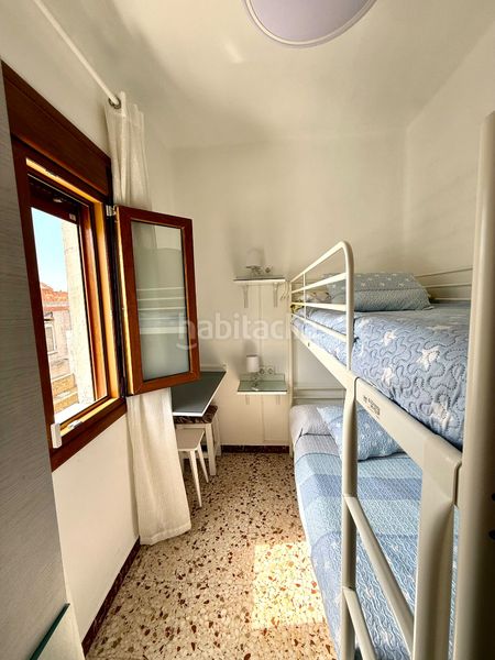 Foto 66a9b7b9-4ccd-42f7-b061-c6e37fea4f9e. Rent apartment in barriada antonio ordóñez 13 in Tarifa ciudad Tarifa