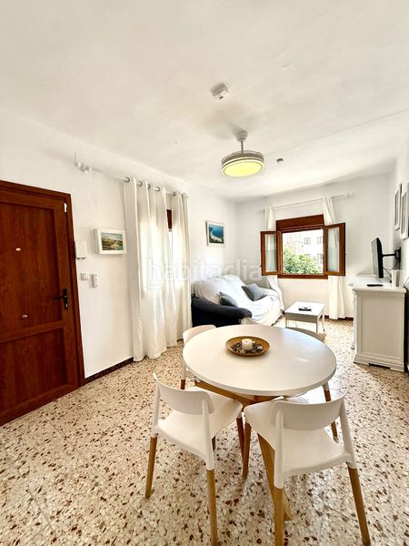 Foto 72ddf18f-5e83-47d9-9ea3-7f5a1fd3db2e. Rent apartment in barriada antonio ordóñez 13 in Tarifa ciudad Tarifa