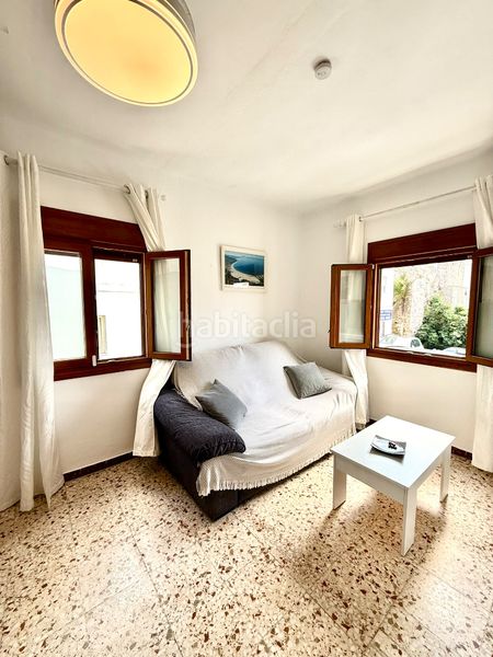 Foto a8e95a64-a349-4ce7-88cd-f646e2d43baf. Rent apartment in barriada antonio ordóñez 13 in Tarifa ciudad Tarifa