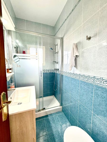Foto d37e5132-9100-4a6f-85c0-cebc424108f6. Rent apartment in barriada antonio ordóñez 13 in Tarifa ciudad Tarifa