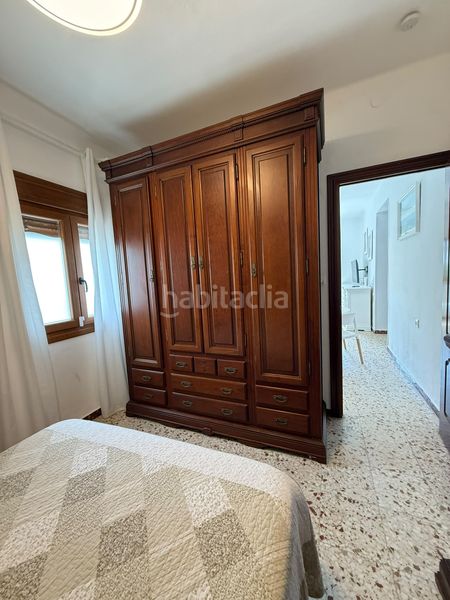 Foto e466c7b3-9083-4f34-bb6c-53817b1efadd. Rent apartment in barriada antonio ordóñez 13 in Tarifa ciudad Tarifa