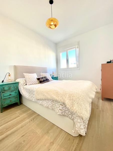 Foto 1043bc7c-9464-470f-8ba1-fd92c8eedff9. Appartement avec piscine dans Tarifa ciudad Tarifa