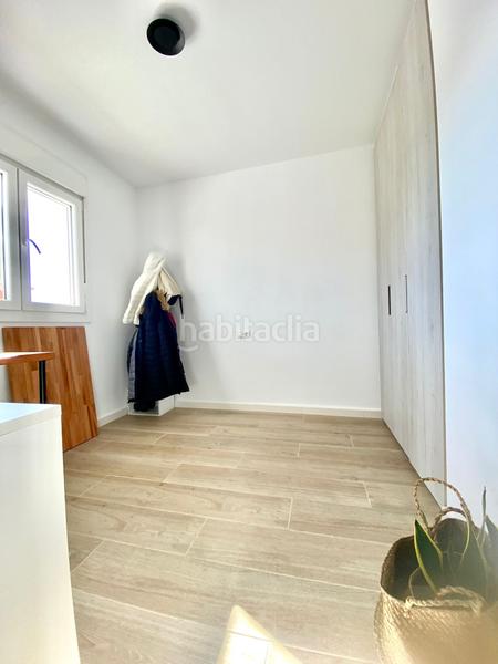 Foto 19d27c35-055a-4d84-be9b-7d050f636cbe. Appartement avec piscine dans Tarifa ciudad Tarifa