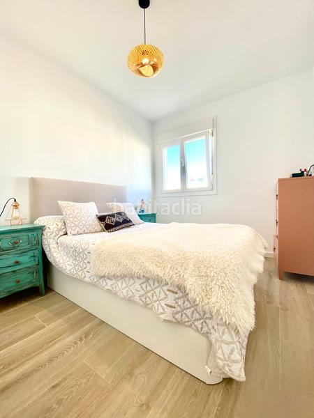 Foto 24b7457a-4635-46ea-ba35-63408c406d2e. Appartement avec piscine dans Tarifa ciudad Tarifa