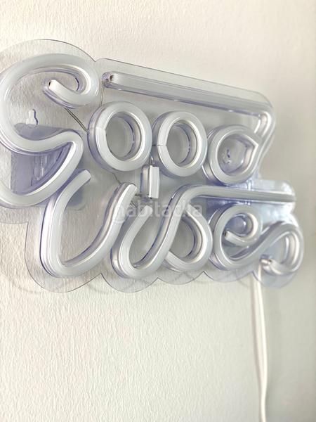 Foto 283f9b0c-b1bd-45b3-959a-bc2e0234035c. Appartement avec piscine dans Tarifa ciudad Tarifa