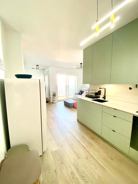 Foto 352d90ad-7399-4153-a064-e92faf45caec. Appartement avec piscine dans Tarifa ciudad Tarifa