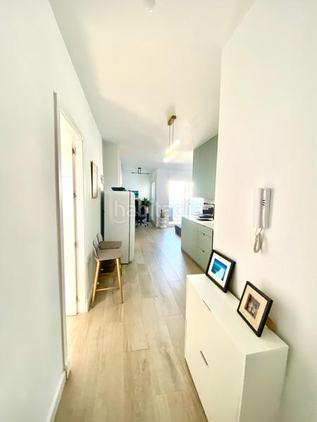 Foto 56fcc7af-ea3e-4d64-9d36-77b102b1b05b. Appartement avec piscine dans Tarifa ciudad Tarifa