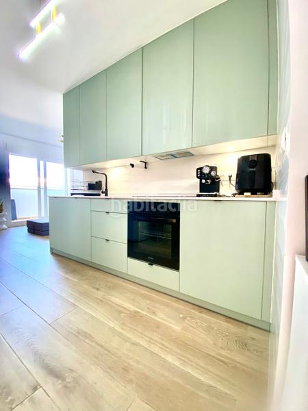 Foto 69714d16-59ec-423b-91a2-eba2d5f492d2. Appartement avec piscine dans Tarifa ciudad Tarifa