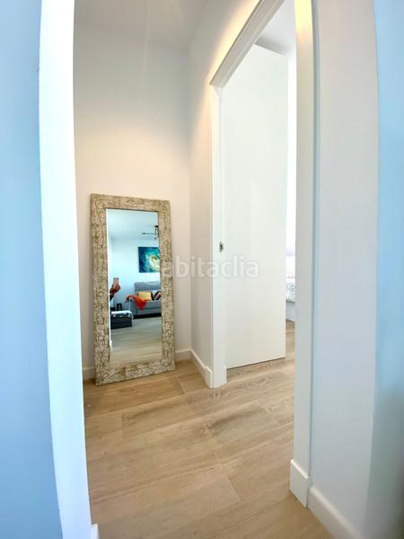 Foto 90f23a6f-6a6b-45b2-a89f-0ff8322c4c2f. Appartement avec piscine dans Tarifa ciudad Tarifa