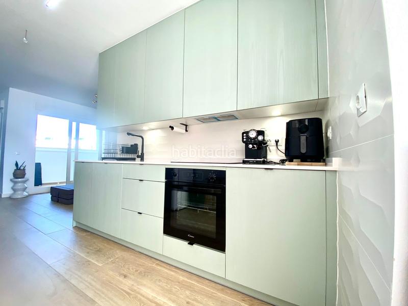 Foto 91aba0fb-077f-4f57-9e83-7658803c039b. Appartement avec piscine dans Tarifa ciudad Tarifa