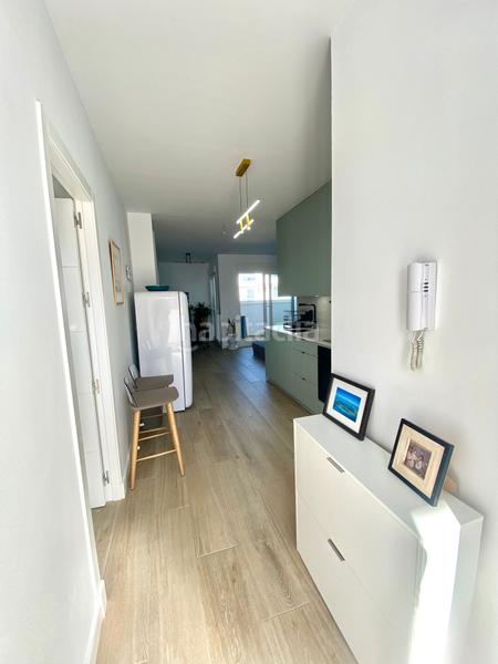 Foto 92f1ed3c-127f-473f-9f50-da6a45a59cc1. Appartement avec piscine dans Tarifa ciudad Tarifa