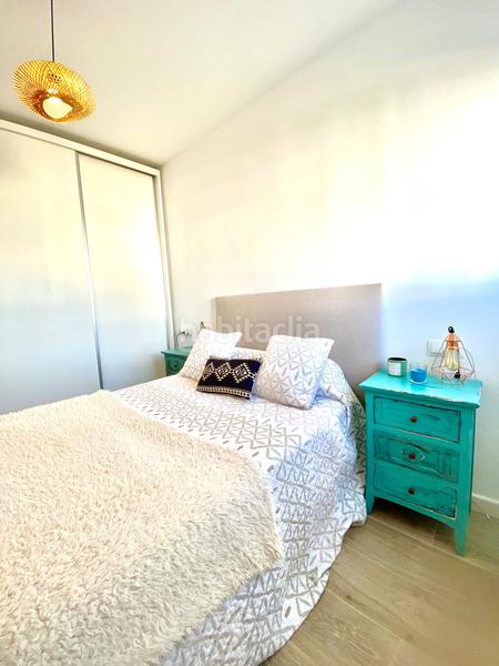 Foto 9b507113-d0a2-4ee3-b7f9-67f486707097. Appartement avec piscine dans Tarifa ciudad Tarifa