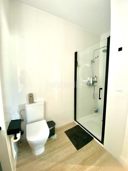 Foto a3d80e3e-64ec-4de5-9872-dd69d85ded73. Appartement avec piscine dans Tarifa ciudad Tarifa