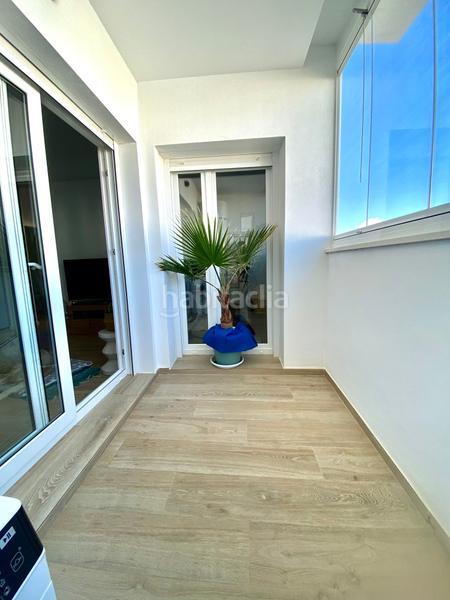 Foto aedcc464-78bf-4777-9872-e7855ac9f279. Appartement avec piscine dans Tarifa ciudad Tarifa