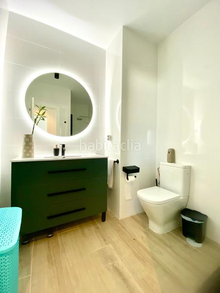 Foto b0ef5322-c3ad-441f-ba86-4ca2790bfa40. Appartement avec piscine dans Tarifa ciudad Tarifa