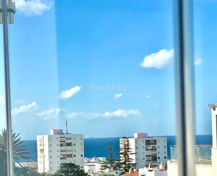 Foto bdd346be-d879-404a-9605-76caf84f3ecf. Appartement avec piscine dans Tarifa ciudad Tarifa