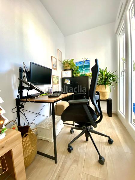 Foto f28a81d3-ea84-416f-860b-135b63ae12ef. Appartement avec piscine dans Tarifa ciudad Tarifa