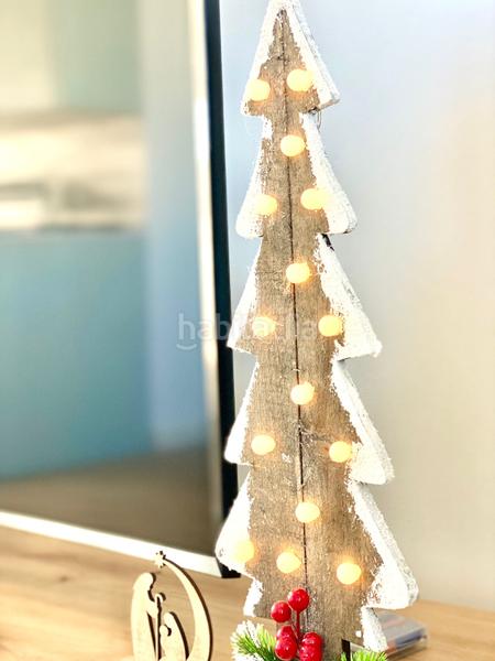 Foto f5f0faf2-d208-4a55-b971-3de47e0e11b2. Appartement avec piscine dans Tarifa ciudad Tarifa