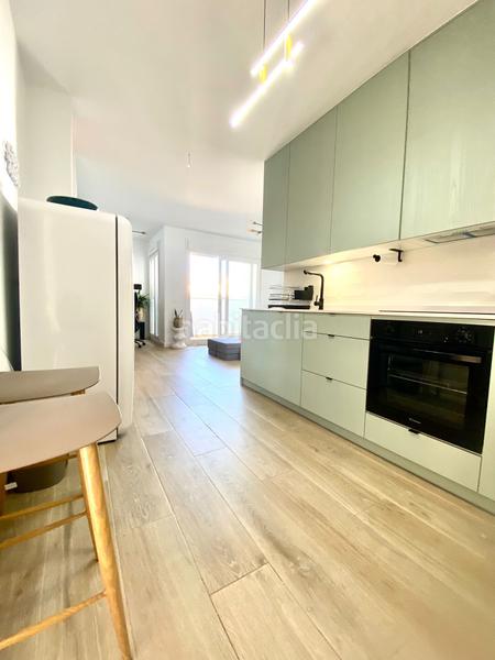 Foto f70a122a-0919-44df-8c42-8f8b1d0371bf. Appartement avec piscine dans Tarifa ciudad Tarifa