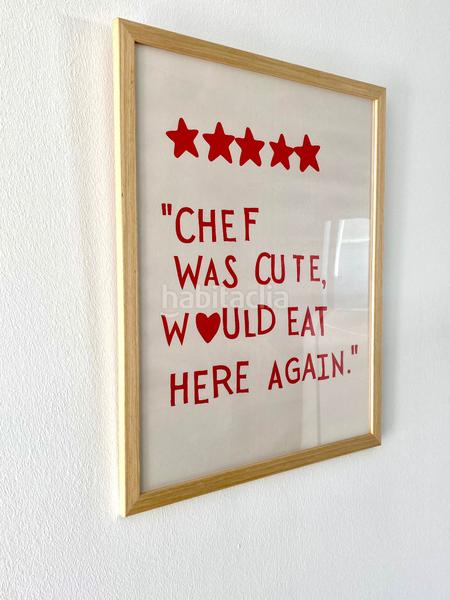 Foto f91f5cbe-39ef-4ab6-b93e-cb1f783718b5. Appartement avec piscine dans Tarifa ciudad Tarifa