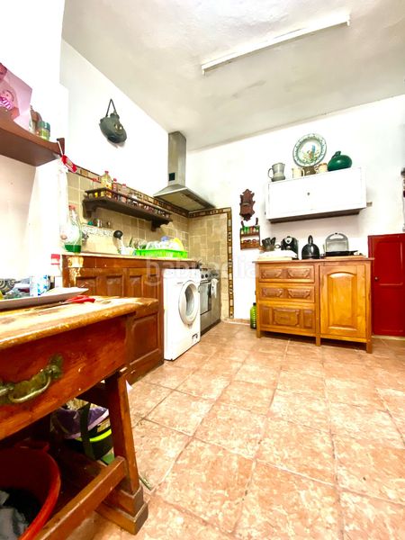 Foto 046b6c67-7dd7-4248-a71d-fae6c80a7dc9. Casa a Tarifa ciudad Tarifa