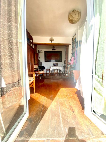 Foto 0b321d80-b089-4ef8-9daf-bc1187036804. Casa a Tarifa ciudad Tarifa