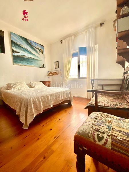 Foto 0c625ed9-6087-4346-b7a1-2815a1e90b18. Casa a Tarifa ciudad Tarifa