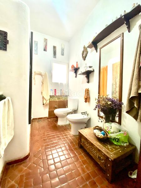 Foto 0f4d2e6e-411f-4bd3-80d5-fbf32f053fc2. Casa a Tarifa ciudad Tarifa