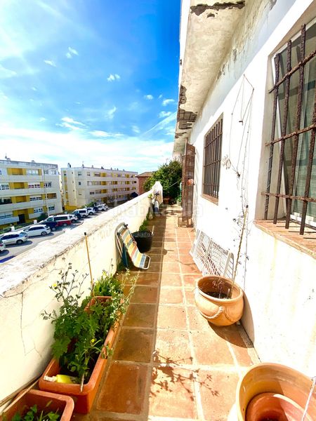 Foto 3a0b0839-a592-4837-9c72-d5da6790b8b4. Casa a Tarifa ciudad Tarifa