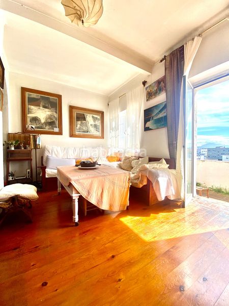 Foto 4002911d-4261-4f3b-894d-ae4158751a76. Casa a Tarifa ciudad Tarifa