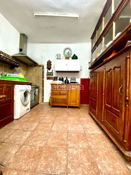Foto 5ef4a7b6-bca9-4945-b3bb-09ddb7ac70ef. Casa a Tarifa ciudad Tarifa