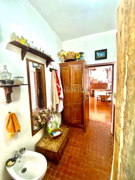 Foto 8e8f32e7-b012-4b86-bf6e-c7e3efa8847b. Casa a Tarifa ciudad Tarifa