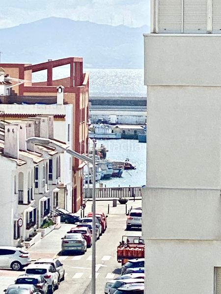 Foto a0aba576-a046-4540-91f7-ca9c873b50f5. Casa a Tarifa ciudad Tarifa